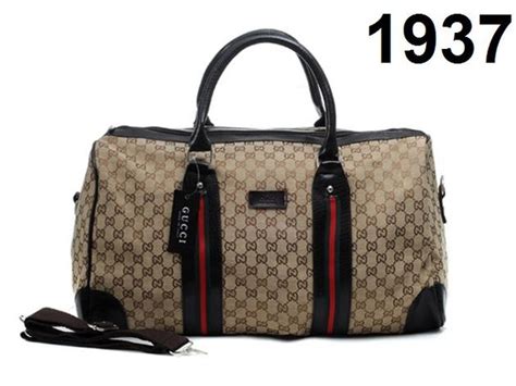 gucci fake brand|knockoff Gucci handbags wholesale usa.